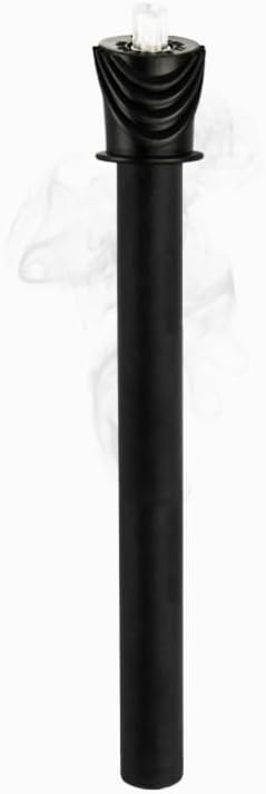 H2Pro Stealth Heater 300W, Submersible Aquarium Fish Tank for Up to 100 Gallon Fish Tanks, Shatterproof product image