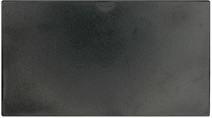 Fluval Flex Aquarium Anti-Slip Pad, for 32.5 Gallon Aquarium | Replacement Part product image