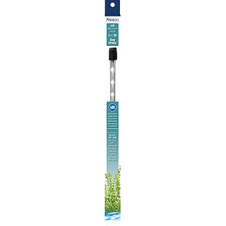 Aqueon White LED Replacement Lamp, 20-Inch Model product image