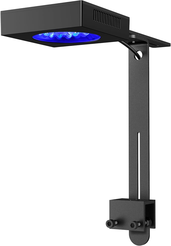 NICREW NavaReef 65 Reef Light, 65 W product image